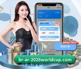 加入我们, 开启不一样的体育体验