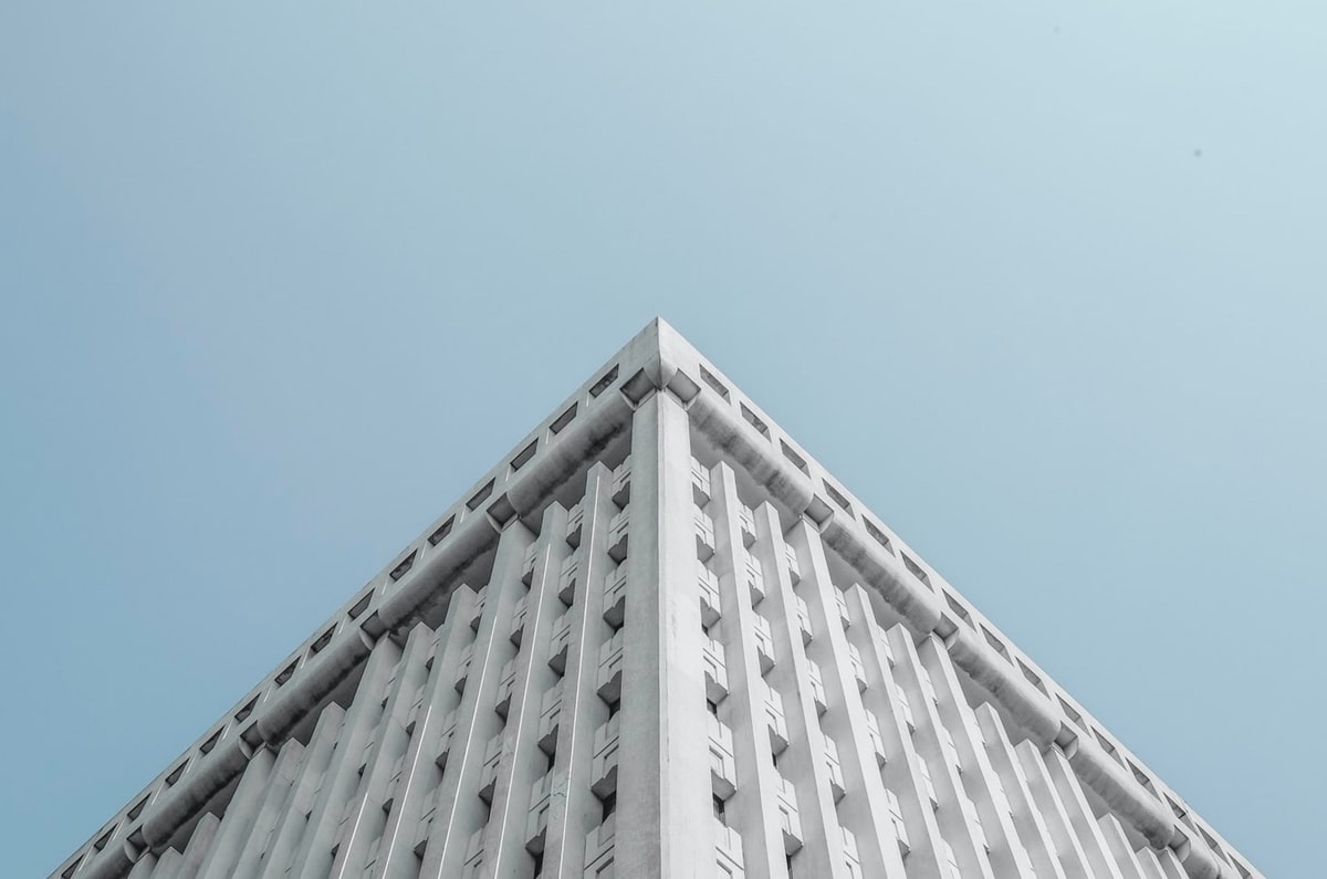 世界杯手机观看平台-NBA-希罗25分坎宁安26+10 热火击败活塞5连胜