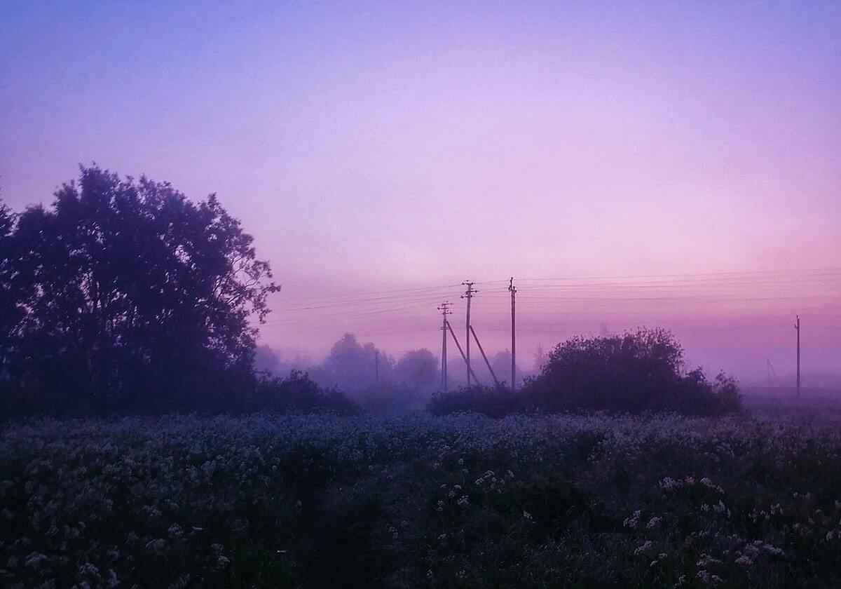 世界杯官网app下载最新版-彭啸谈生涯转型盼攻防兼备 自评队内舞姿仅次于拜合拉木