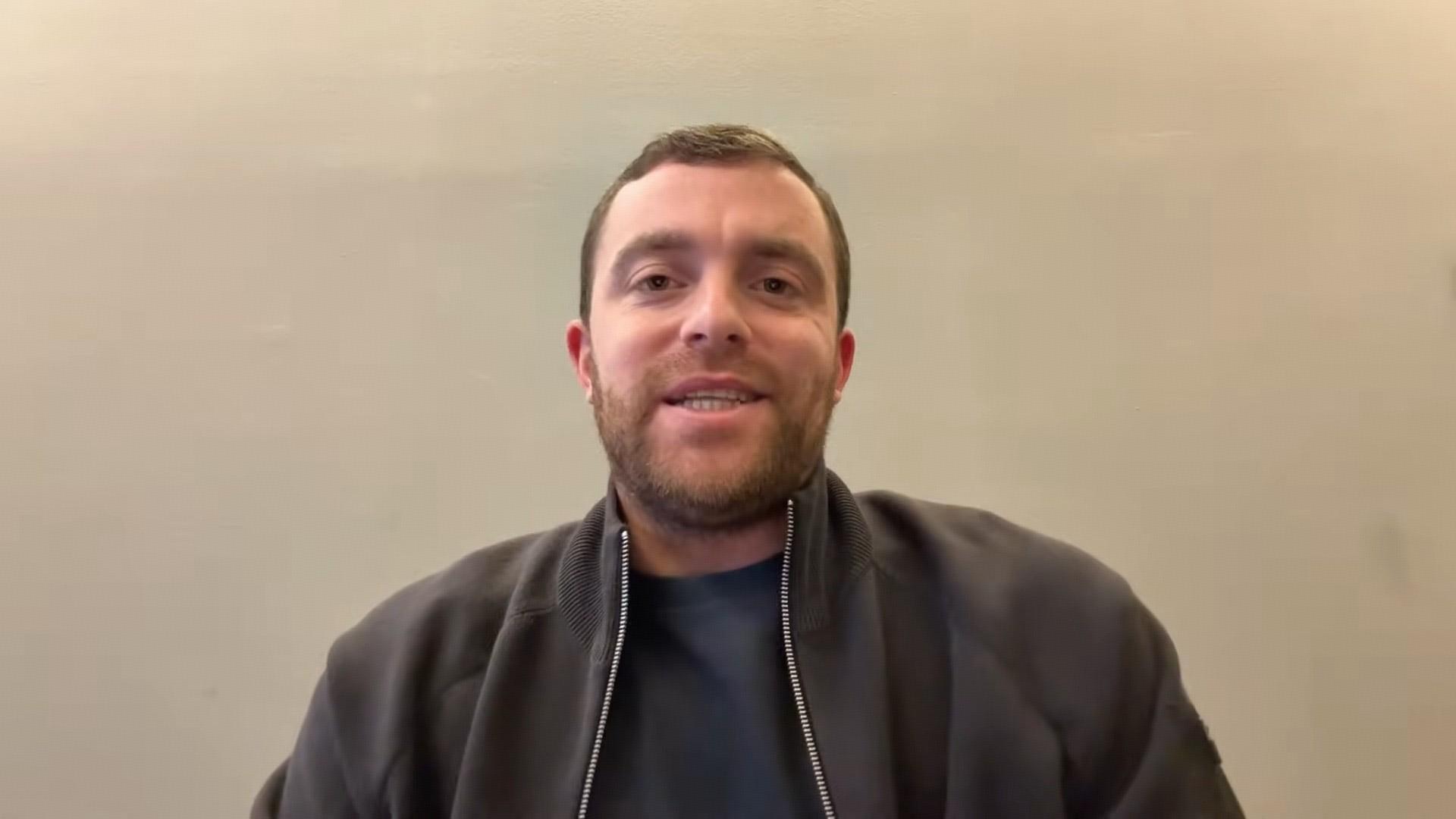 罗马诺:加拉塔萨雷和优素福-福法纳之间没有任何进展