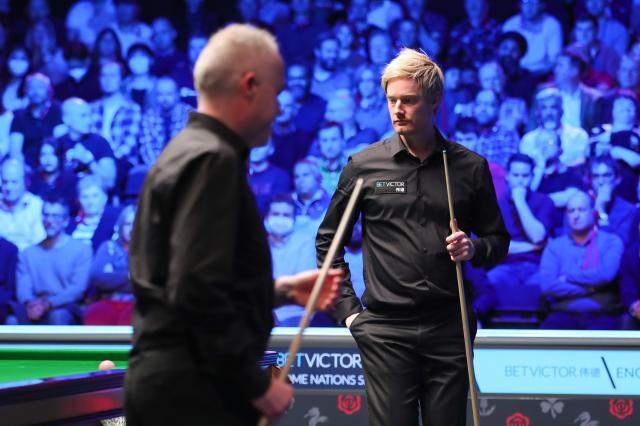 1636343369234036273.jpg FDn-HXdWQAIS3Ui.jpg