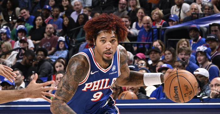 世界杯比赛高清播放-Scotto:乌布雷左肘外侧副韧带扭伤 将在两周后重新评估|北京|76人|费城76人队|nba|篮板_新浪体育_新浪新闻