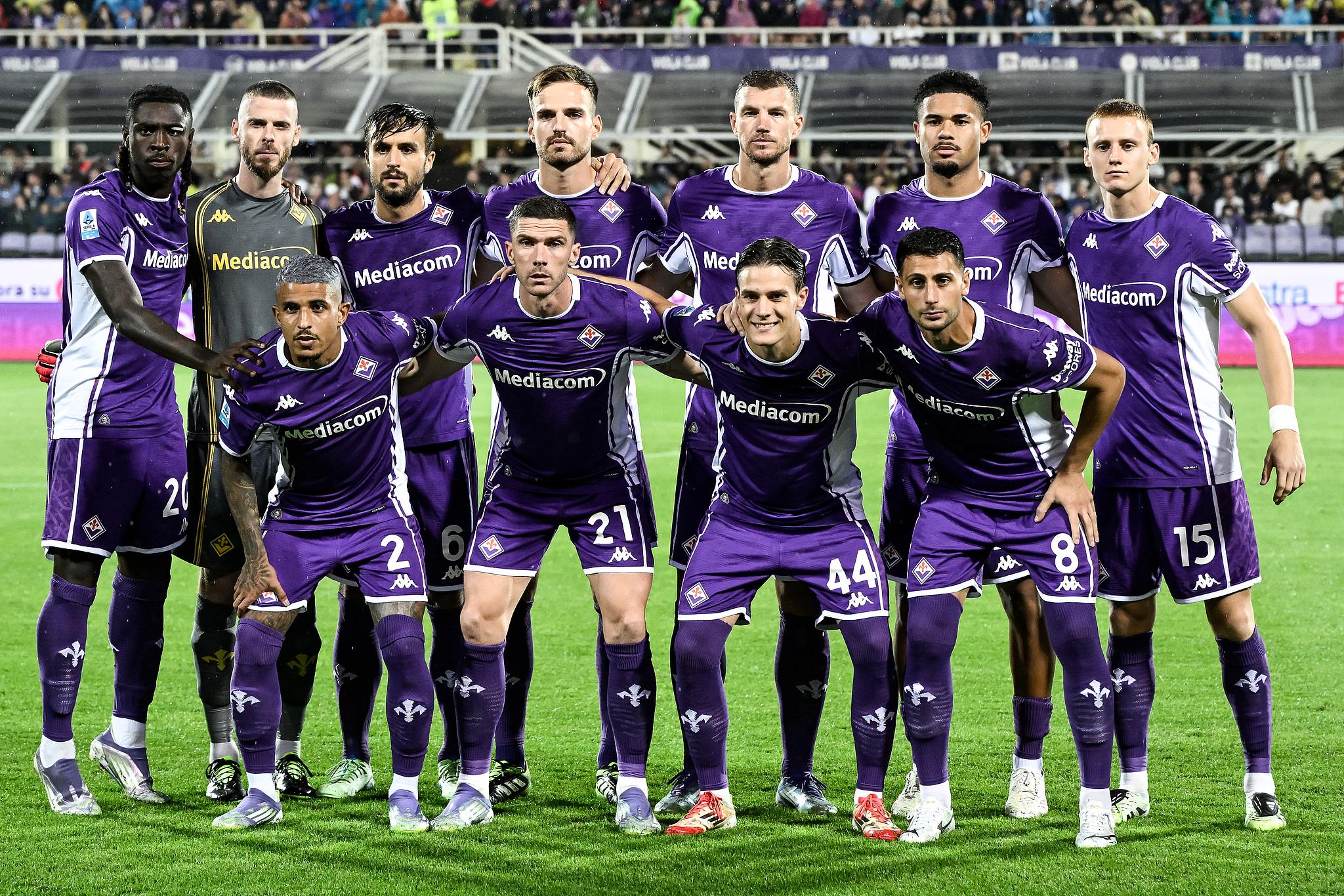 世界杯手机观看平台-《罗马体育报》发问：“如果佛罗伦萨新主席是朱塞佩·科米索会怎样？”