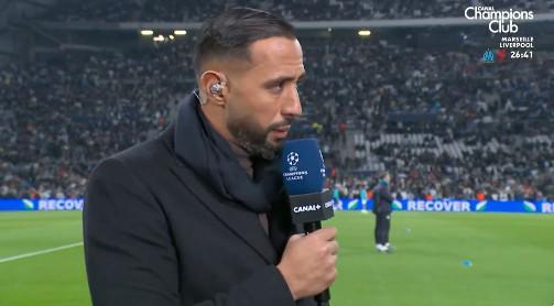 世界杯客户端更新下载-贝纳蒂亚：昆滕-廷贝尔已经确定加盟，他完全符合我们的预期