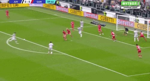 世界杯客户端更新下载-【意甲】迪巴拉进球伤退 尤文主场3比2险胜桑普