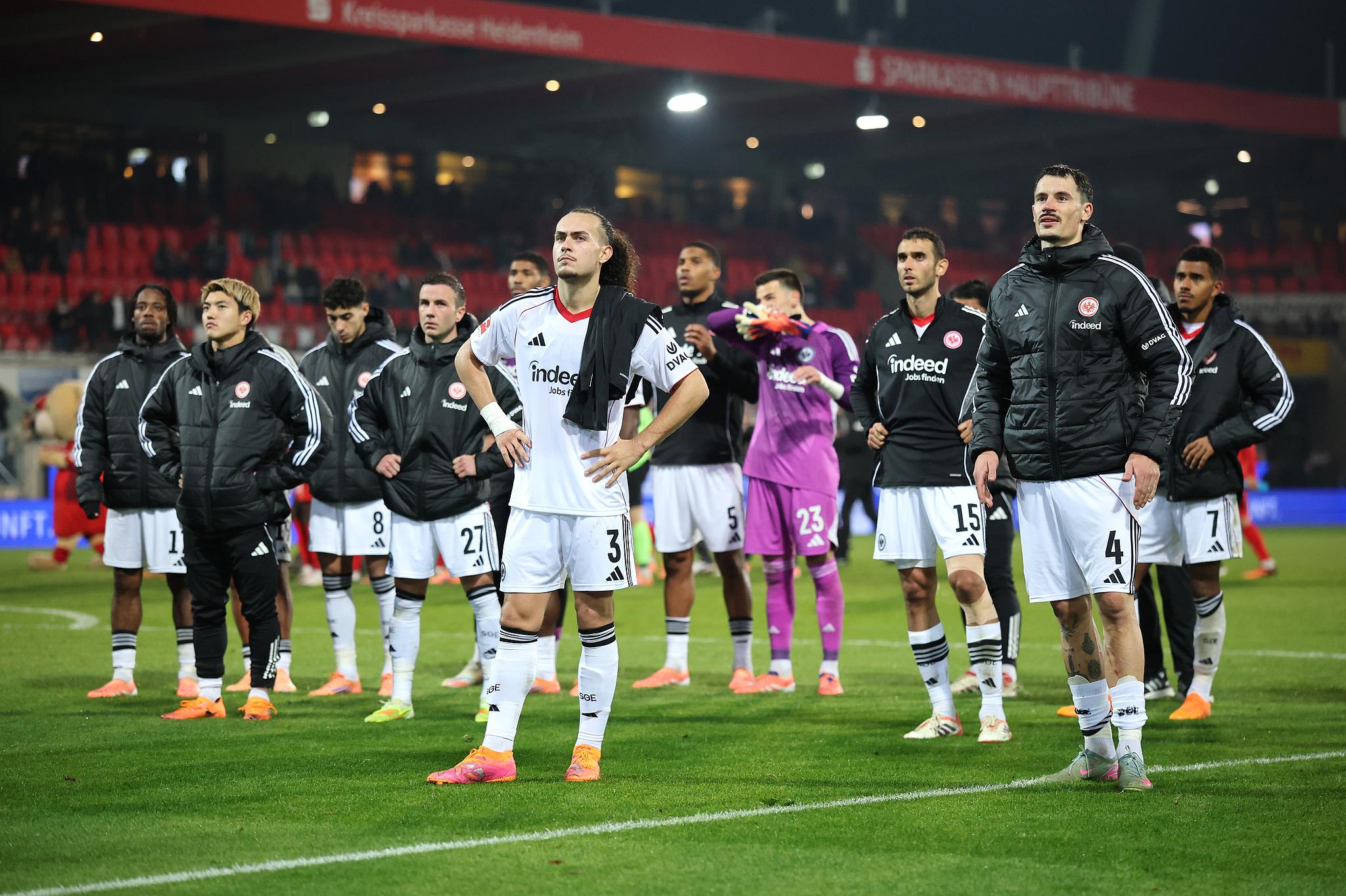 世界杯手机观看平台-前瞻：“时间紧迫”，但任务繁重