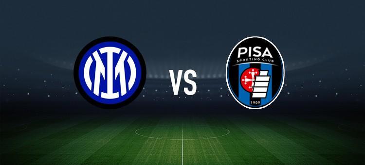 世界杯手机观看平台-国际米兰vs比萨：劳塔罗-马丁内斯、姆希塔良首发，埃贝彻尔、弗朗西斯科-科波拉出战