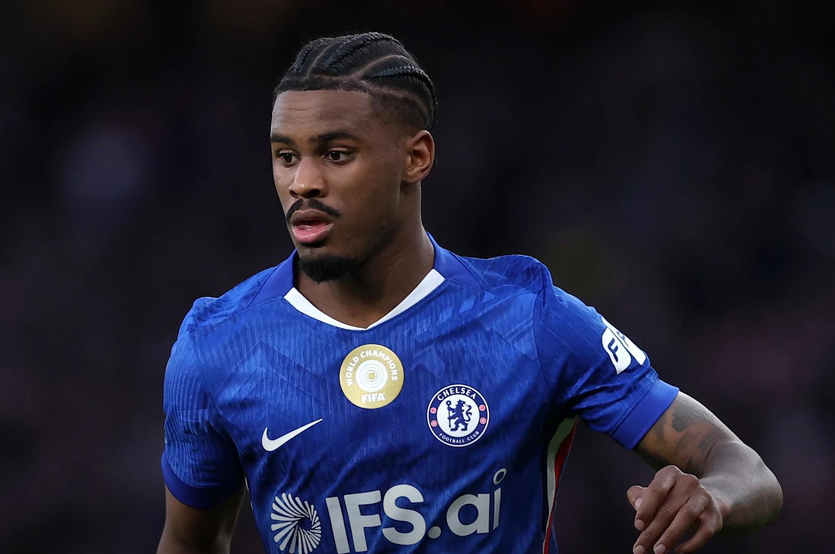 哈托：维拉处在前四，如果我们赢球就能拉近差距