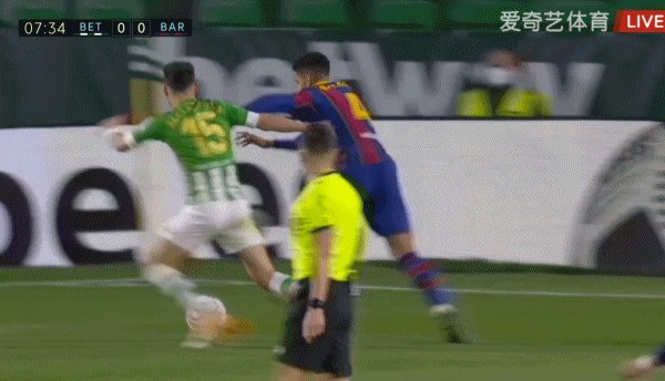 1612735262271030041.gif