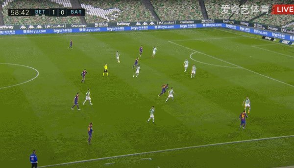 1612735389855000726.gif