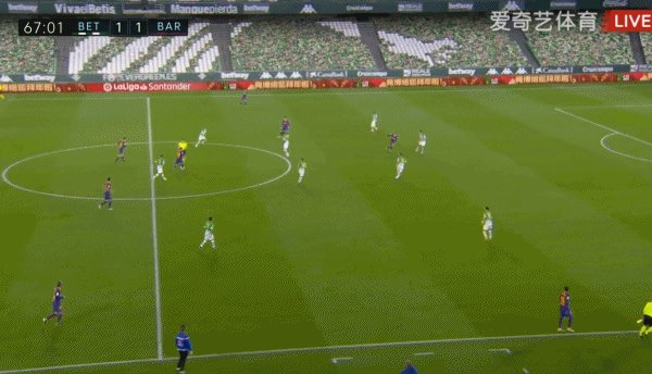 1612735265854045563.gif