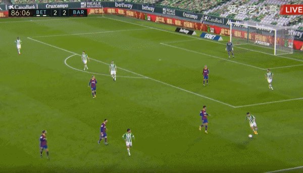 1612735528743031624.gif